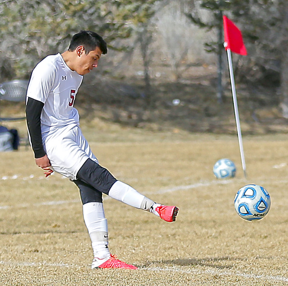 Elko at Spring Creek Boys Soccer 05.jpg